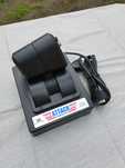 Komputerowy kontroler Flight Stick