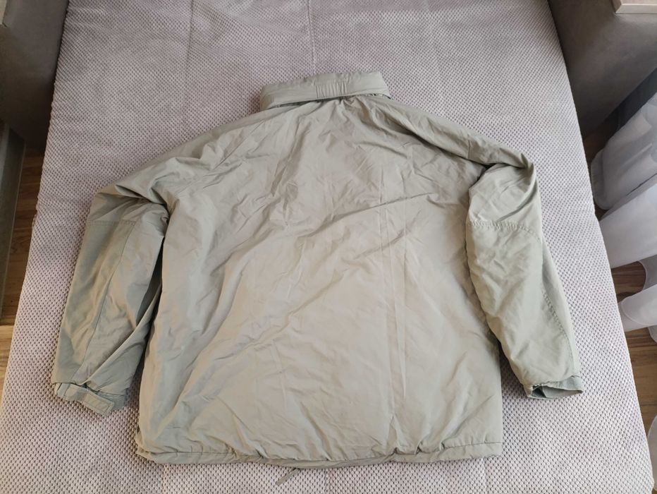 Куртка 7 level usa сьомий Левел сша  7 Левел сша