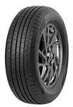 R14 175/70 Grenlander Colo H02 montaż gratis!