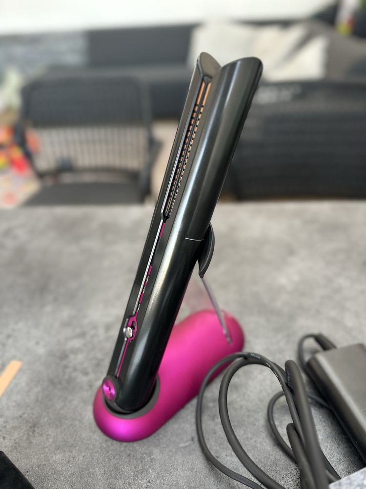 Dyson Утюжок Орігинал