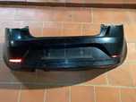 Peças Seat Ibiza 6J (Parachoques, Grelha, Jantes)