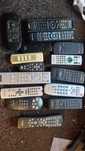 Pilot TV Grundig,Funai, Philips, Samsung ,Toshiba inne