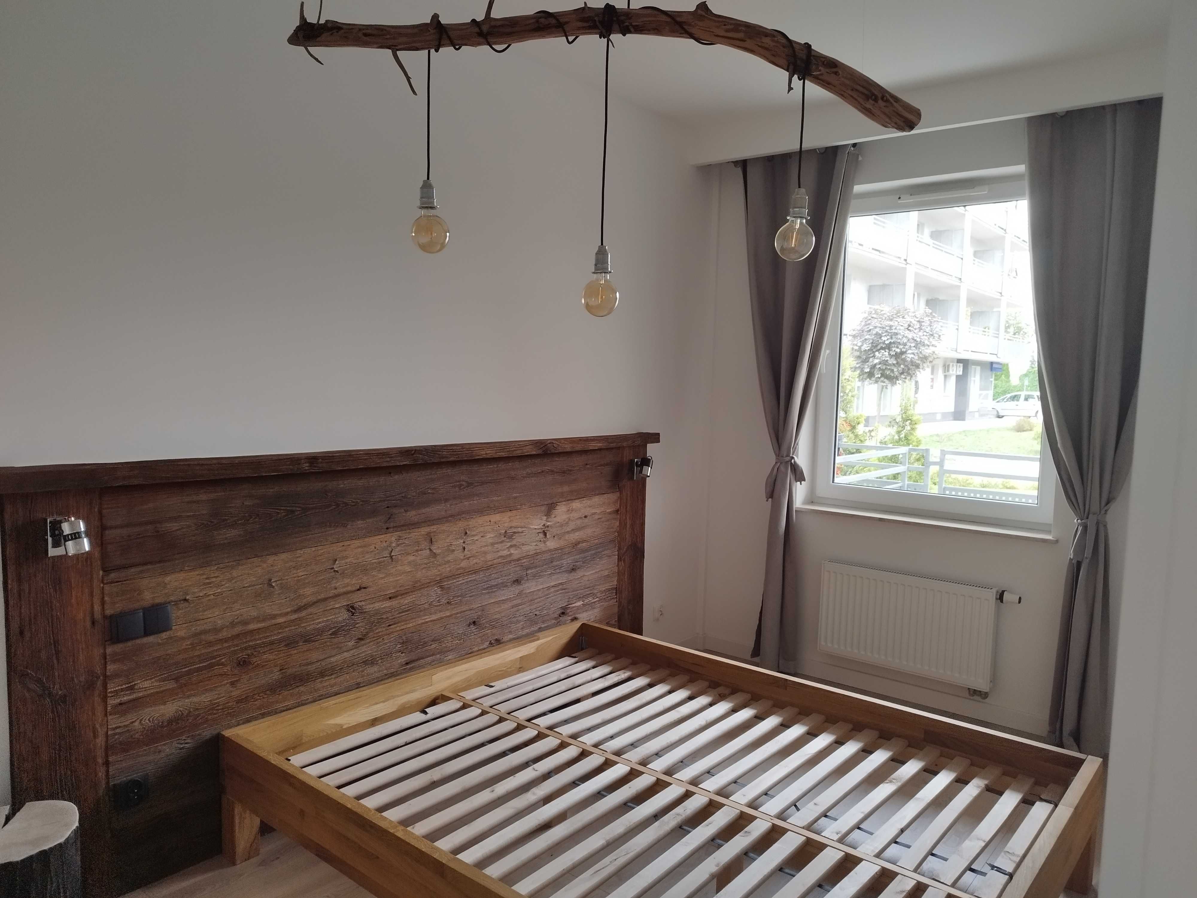 Mieszkanie apartament na wynajem