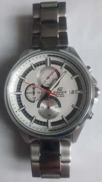 Casio edifice EFV-520