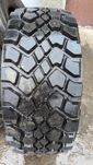 445/65R22.5 Michelin XZL naczepa / przyczepa