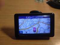 GPS Garmin Nuvi 1390 atualizado