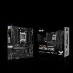 Motherboard Micro-ATX Asus TUF Gaming A620M-Plus