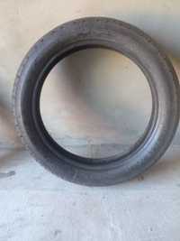 Продам шину Bridgestone r18