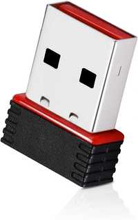 FITCENT ANT+ odbiornik USB Stick adapter Ant+pamięć USB