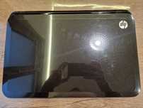 HP 15 (i5/6gb/ssd/gt630)