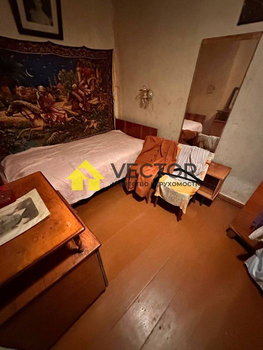 Продаж Будинку поруч з мікрорайоном Садовий! ТОРГ доречний