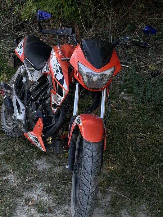 Геон пантера н200