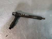 INJECTOR / INJETOR OPEL ASTRA / CORSA / COMBO 1.7DTI 1.7DI TJBB01901D