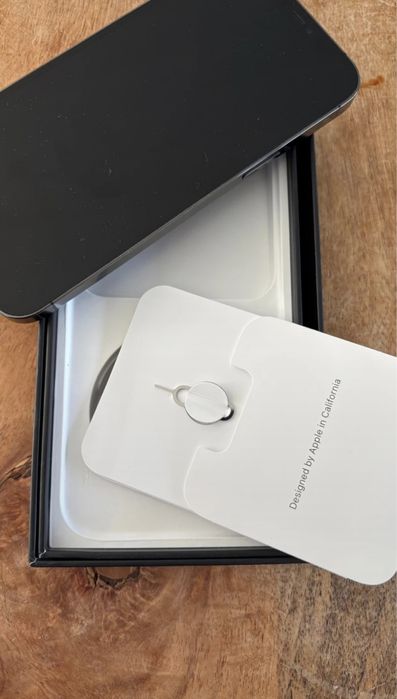 iPhone 12 pro max 256GB