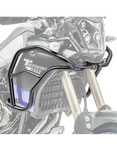 Crash Bars Yamaha Teneré 700 Novas