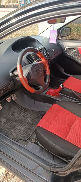 Продам автомобіль