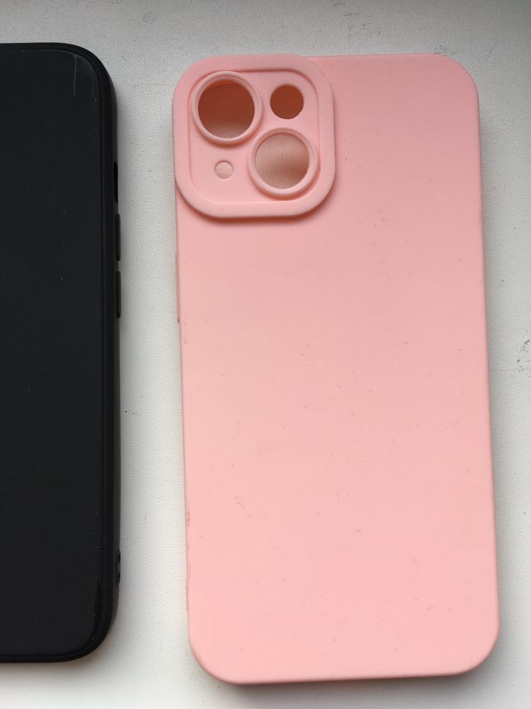 Etui Iphone 14 sprzedam