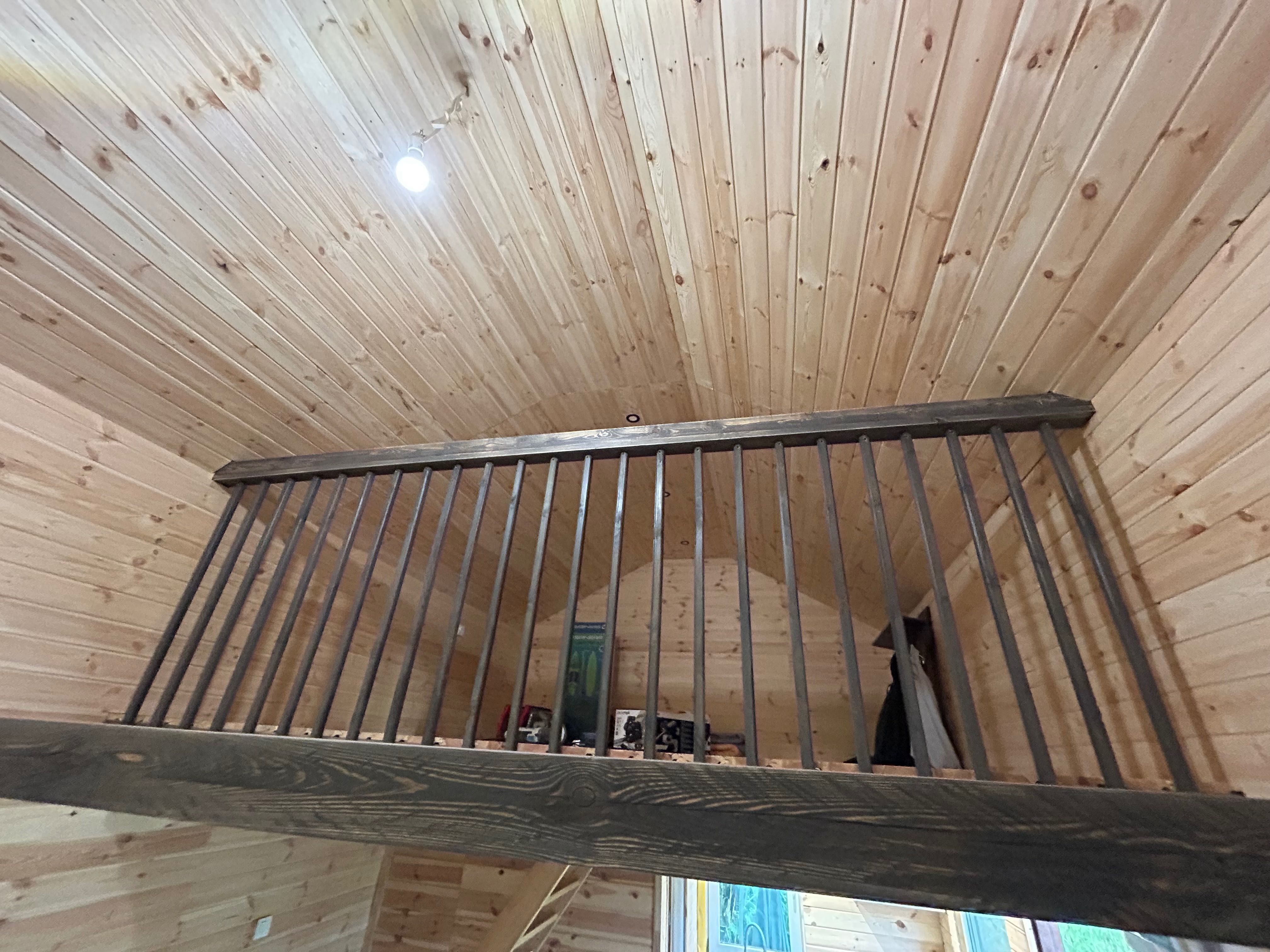 Działka rod Sopot ul. Reja