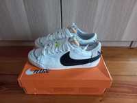 Nike Blazer Low '77 JUMBO rozm. 44 nowe