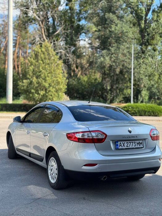 Оренда с правом викупу аренда под выкуп