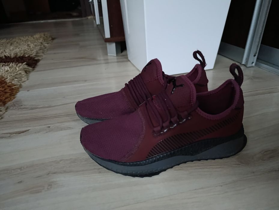 Buty sportowe Puma ignite 35,5