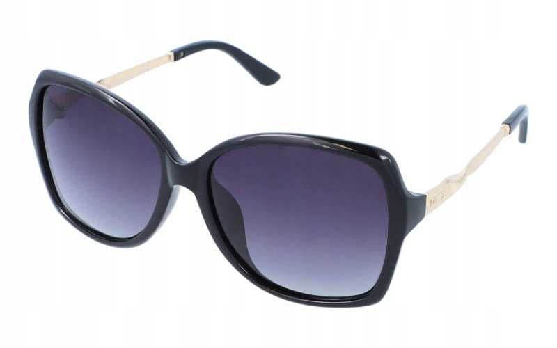 PolarZONE okulary przeciwsłoneczne muchy - kobieta PolarZone 969 - 1