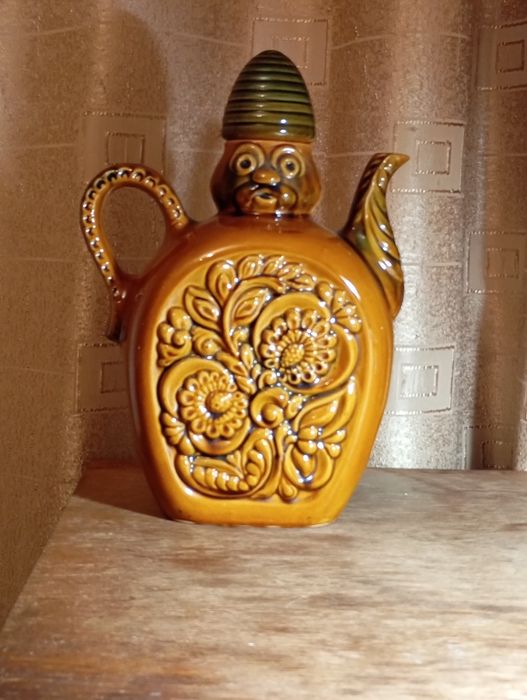 Куманець " Сват"