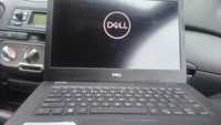 Laptop Dell Vostro 14  3000-cena ostateczna w lomardzie mi daja 600