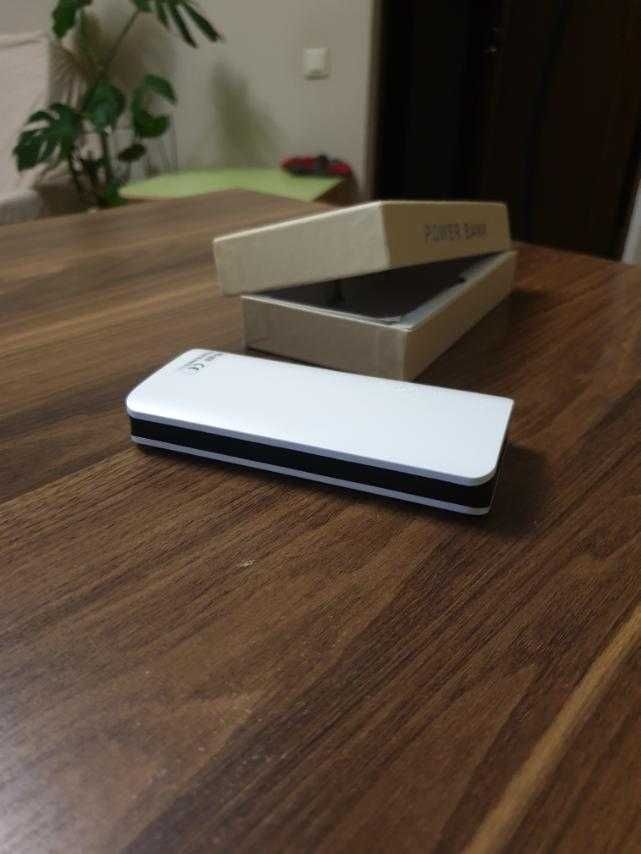 Powerbank 20000mAh model PB-053