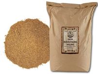 Gałka muszkatołowa mielona 5 kg super jakość