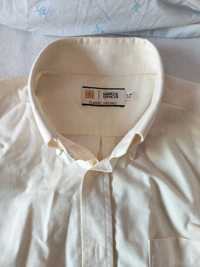 Koszula M&S Classic Oxford M/L