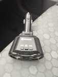 Transmiter USB Bluetooth