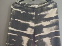 Spodnie dziewczęce H&M 152cm