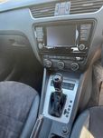 АКПП Skoda Octavia A7 1.6TDI RER шкода октавия А7