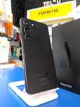 Sklep Tel4u - Samsung Galaxy s23, 256gb, 1 rok gwar.