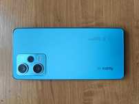 Xiaomi redmi note 12 pro 5g