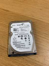 Disco de 500 Gb 2,5