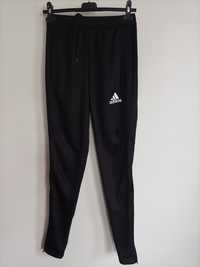 Adidas spodnie dresowe XS