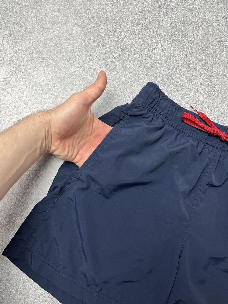 Шорты мужские Tommy Hilfiger