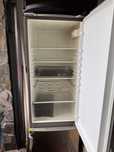 Холодильник Gorenje