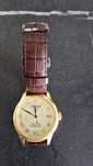 Tissot Le Locle Powermatic 80