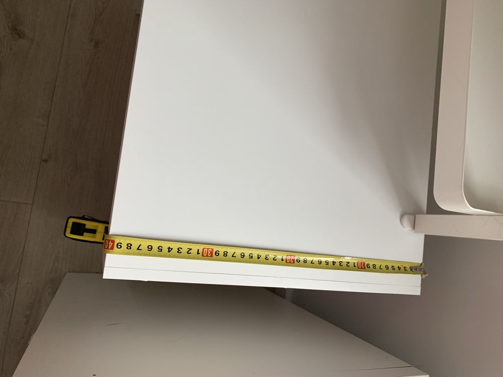 Stół ikea maly biurko