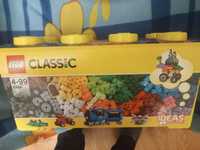 Продам нове LEGO CLASSIC