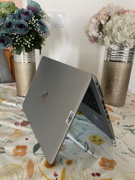 Vende-se HP G3 e G2  Lenovo com deferentes preços