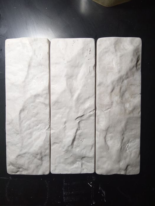 Продам 3D с гипса высшего качества