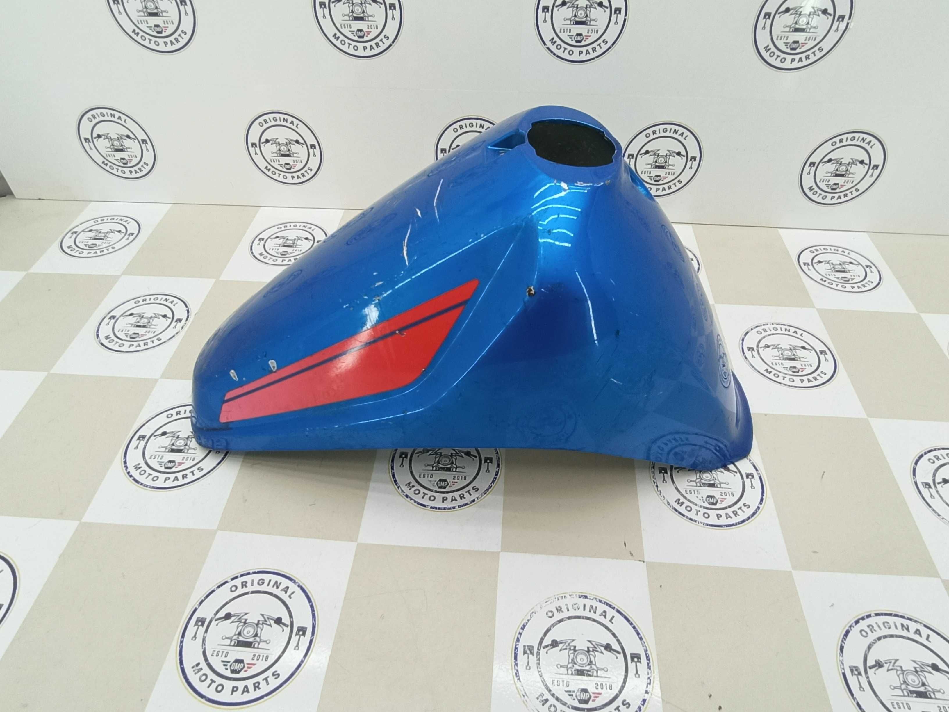 Peças para Honda Vision 50cc 1985/1987
