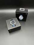 Smartwatch HUAWEI Watch GT 5 Active 46mm
Komplet + gwarancja