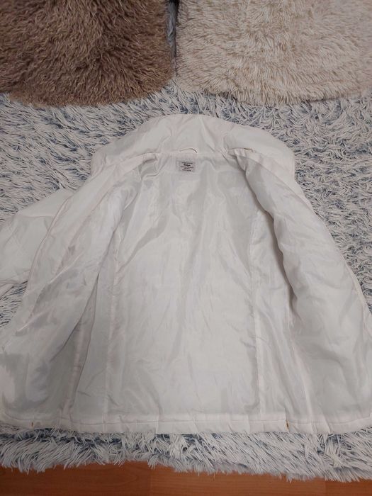 куртка жіноча весна-осінь