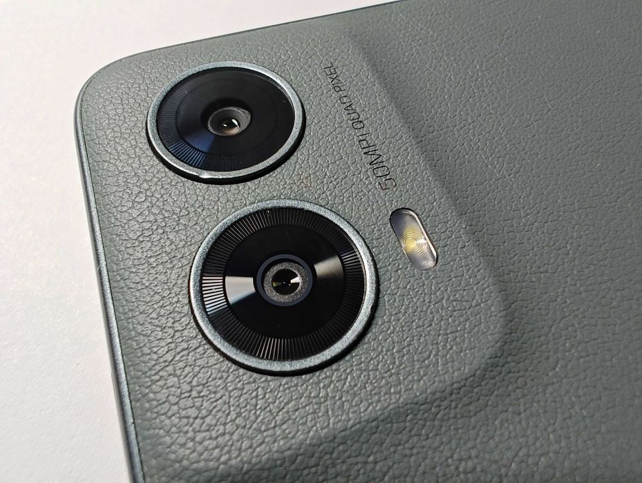 Motorola Moto G 5G 2024 128GB 4+4GB RAM XT2417 SIM+ESIM