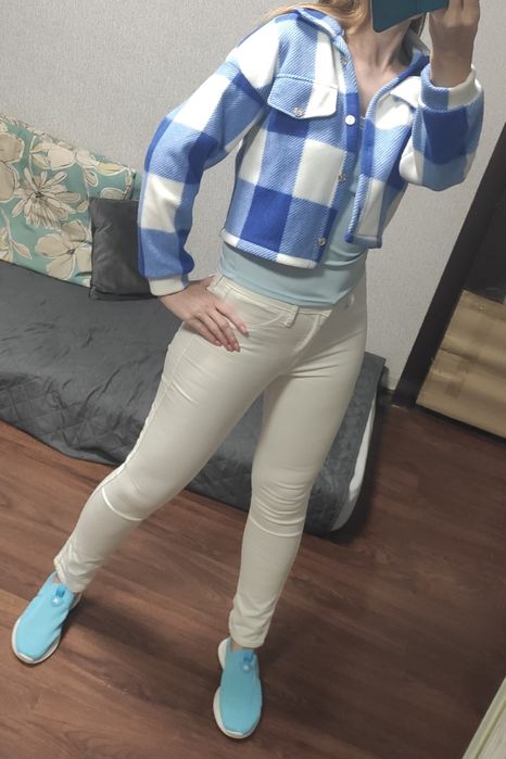 Бомбер, кофта, рубашка, жакет